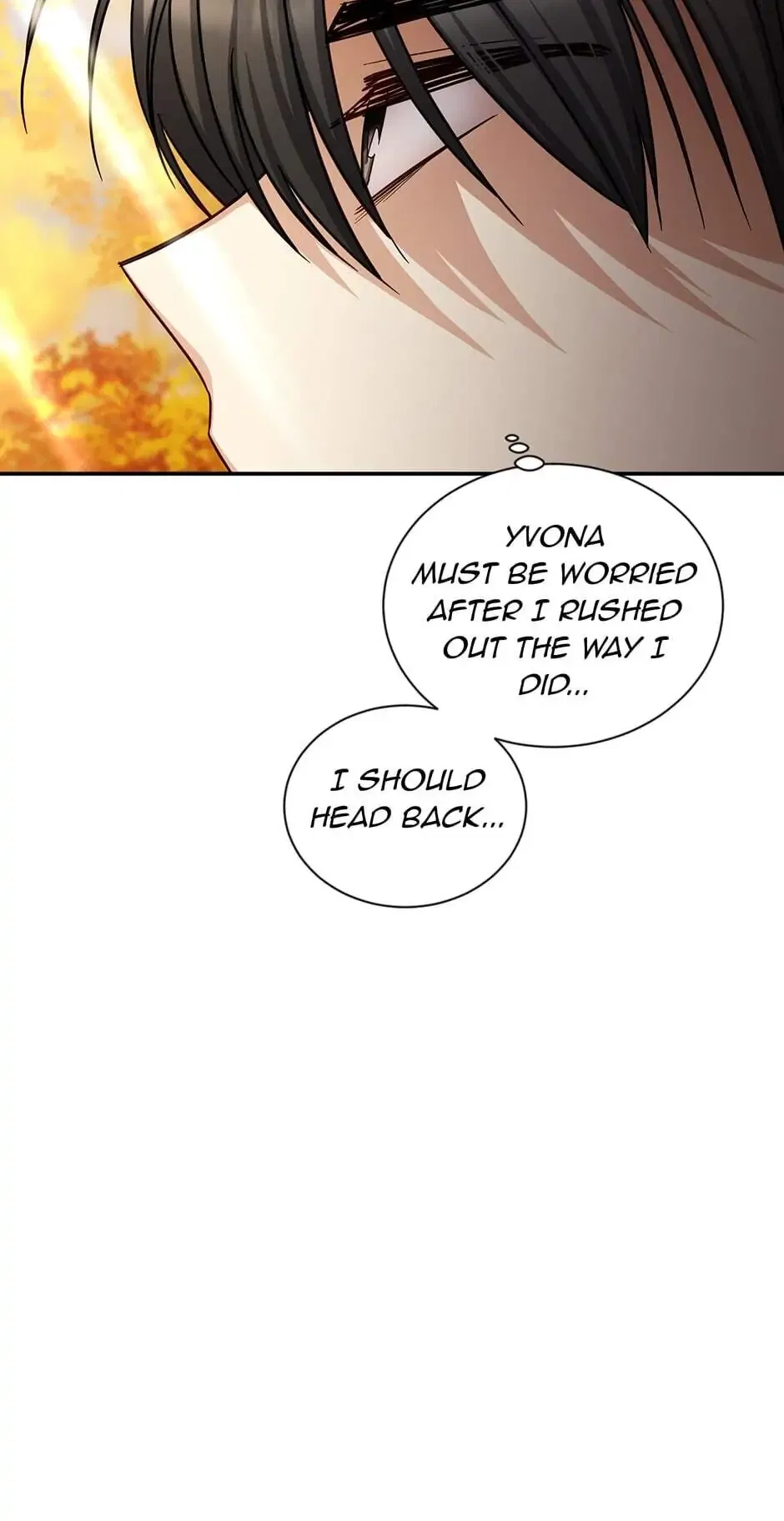 The Duchess With an Empty Soul Chapter 94 – Page 59