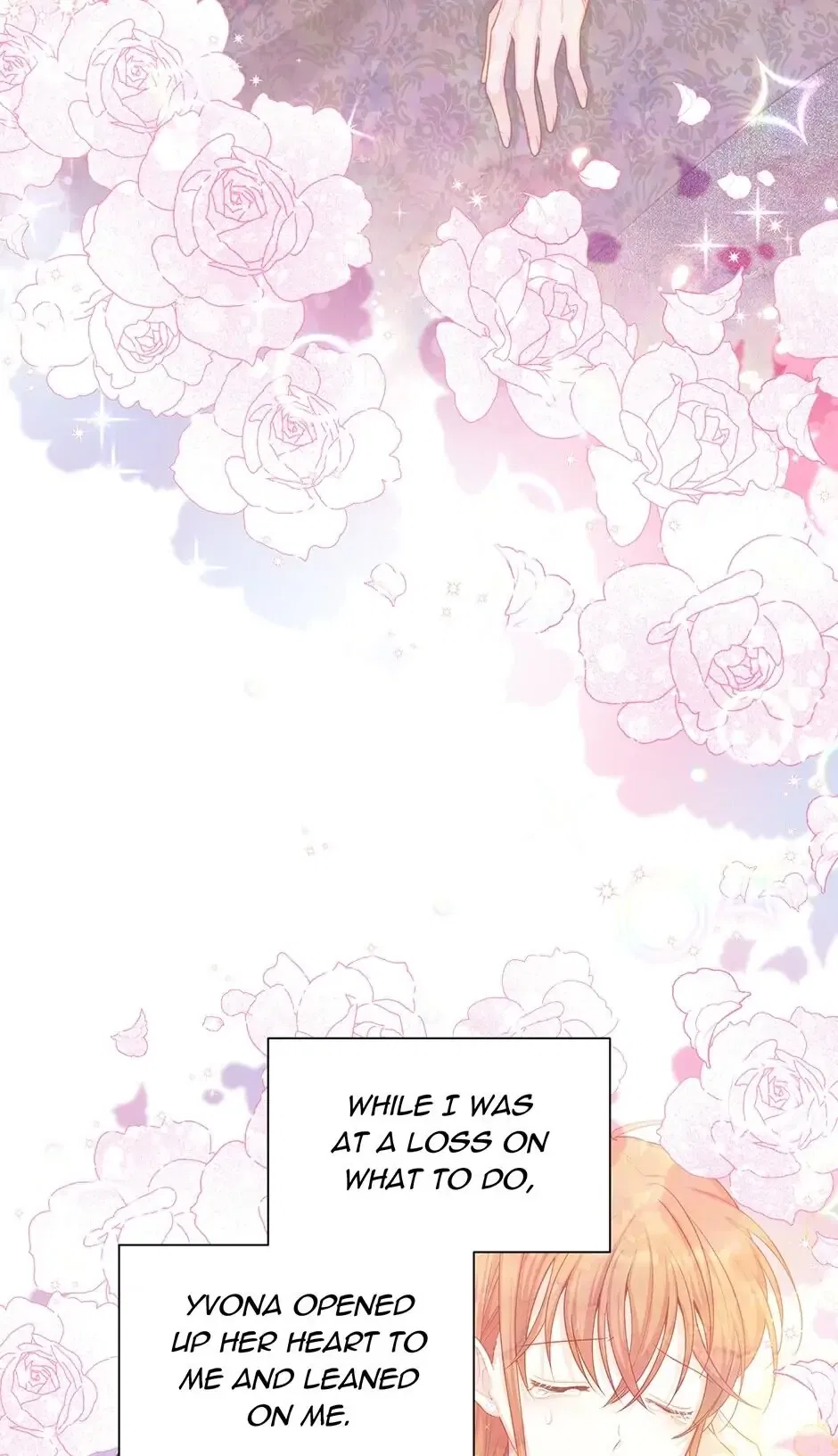The Duchess With an Empty Soul Chapter 94 – Page 66