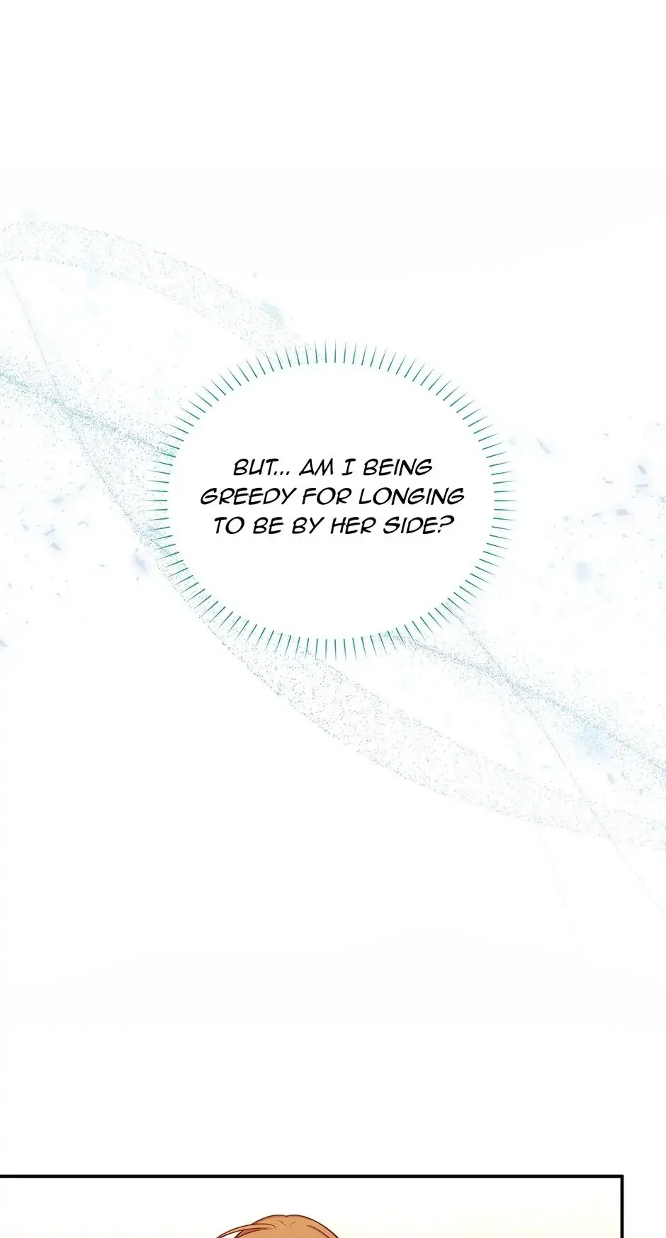 The Duchess With an Empty Soul Chapter 94 – Page 73