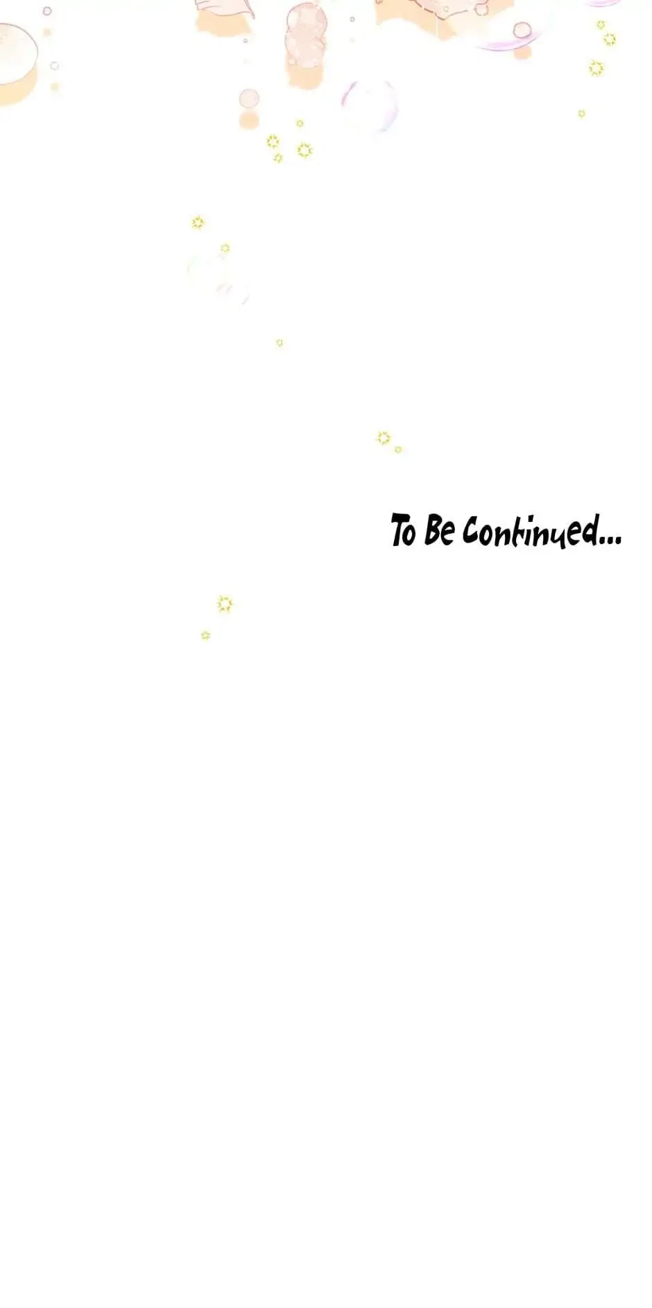 The Duchess With an Empty Soul Chapter 94 – Page 82