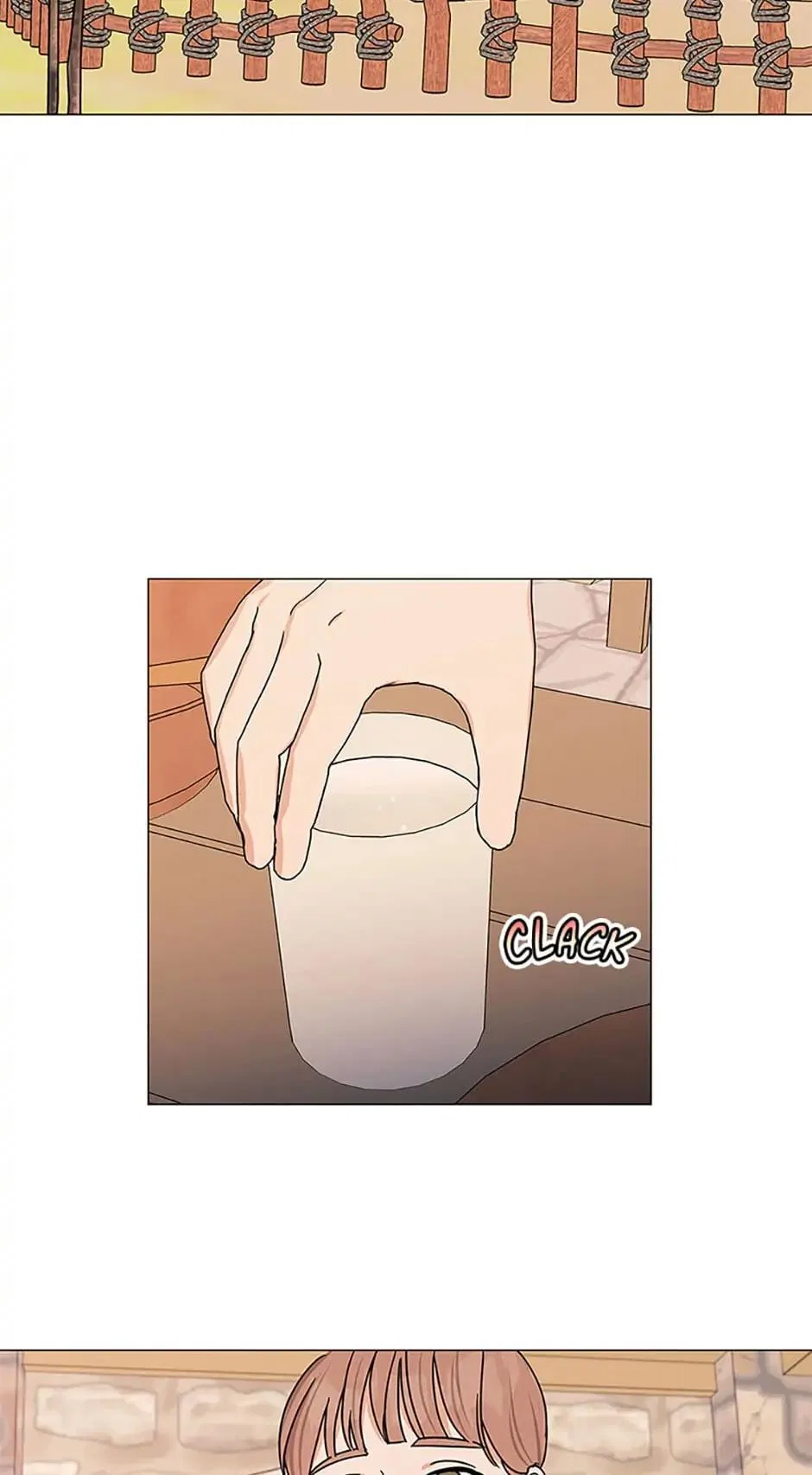 Let Me Fall Be Brilliant Chapter 35 – Page 2