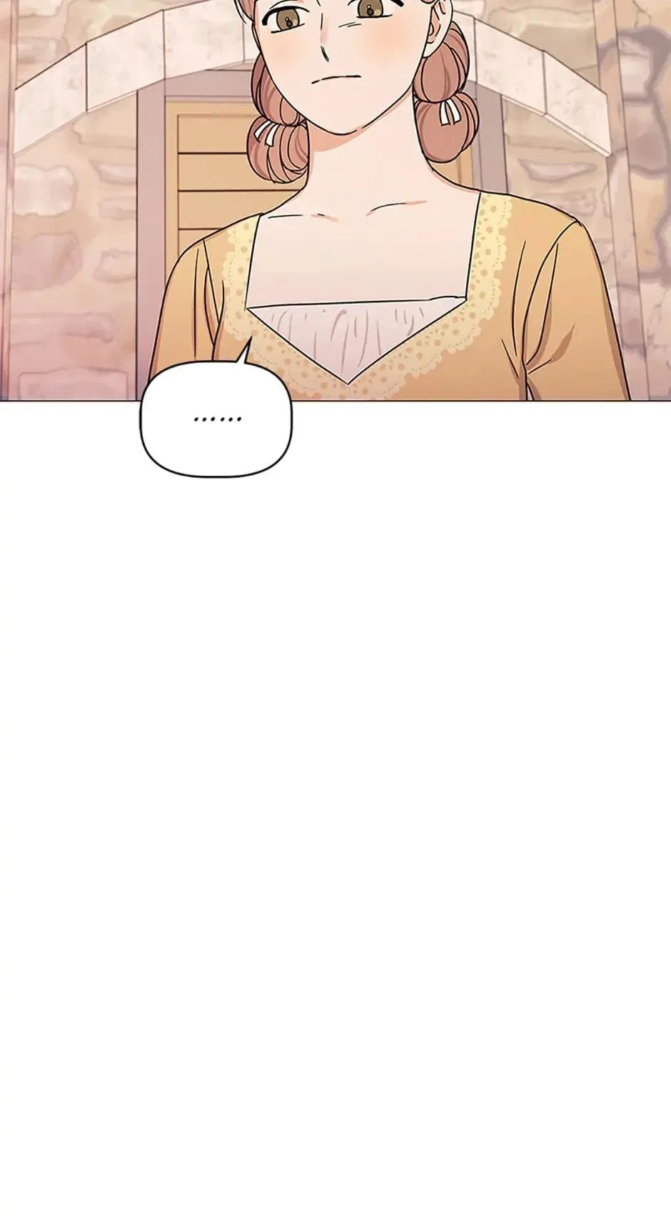 Let Me Fall Be Brilliant Chapter 35 – Page 3