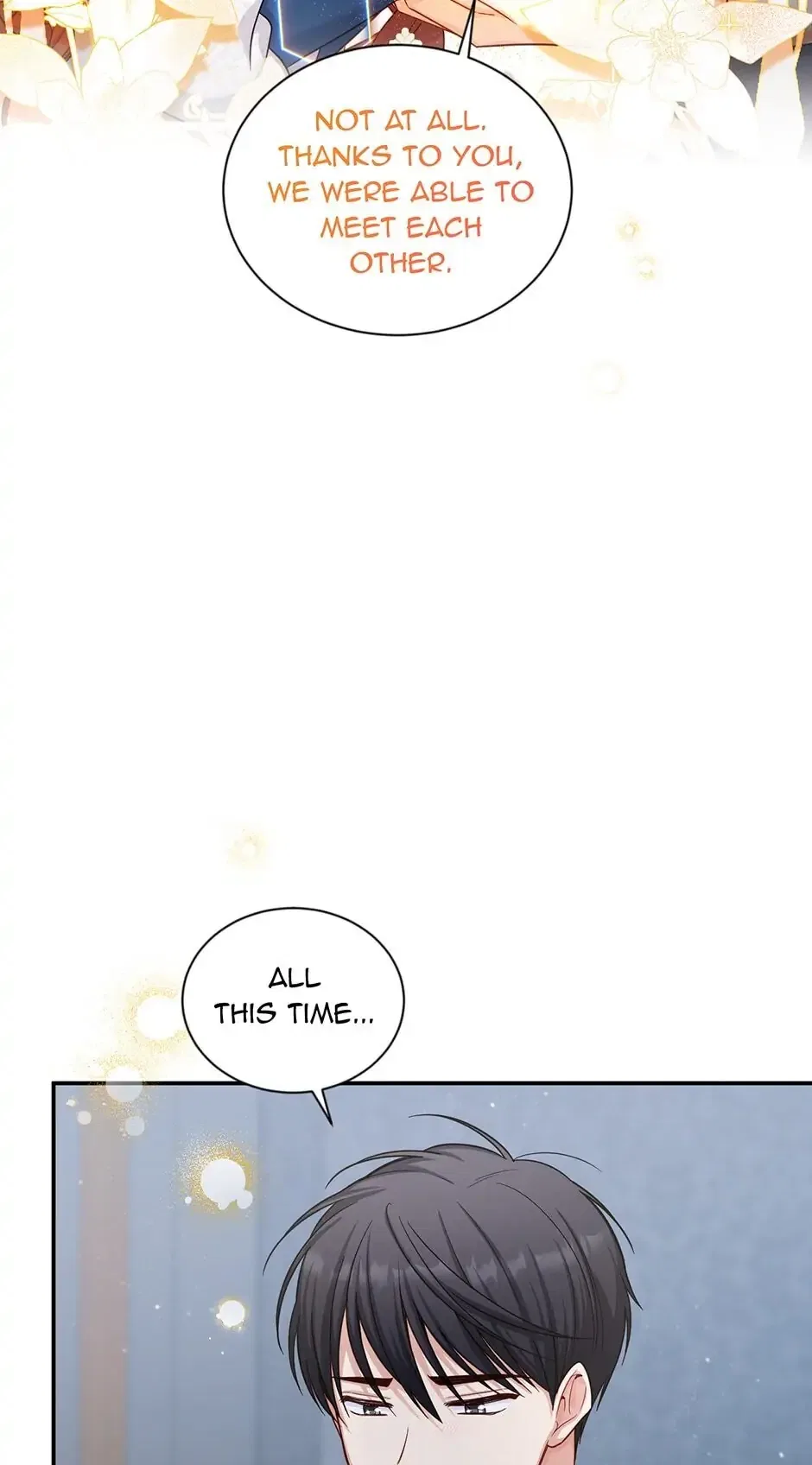 The Duchess With an Empty Soul Chapter 93 – Page 13