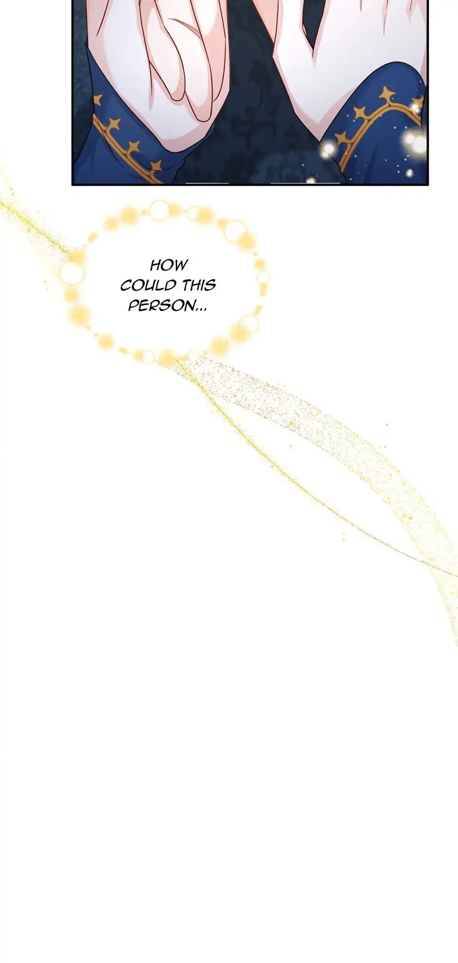 The Duchess With an Empty Soul Chapter 93 – Page 17