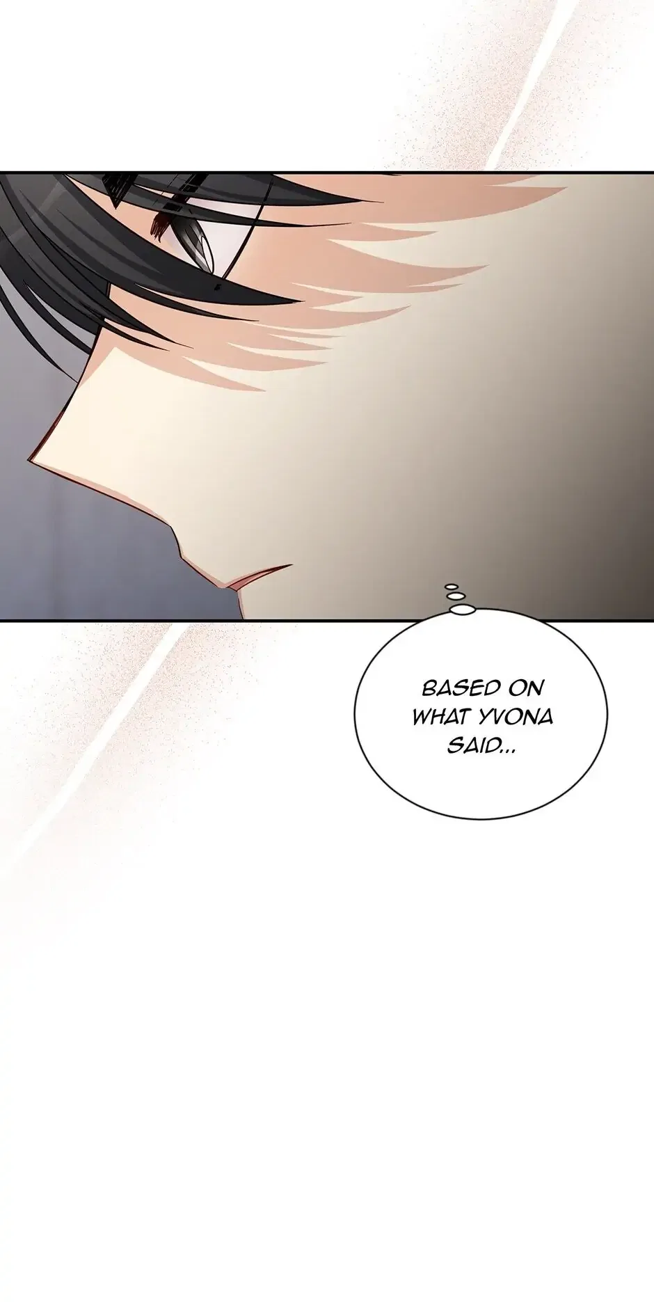 The Duchess With an Empty Soul Chapter 93 – Page 51