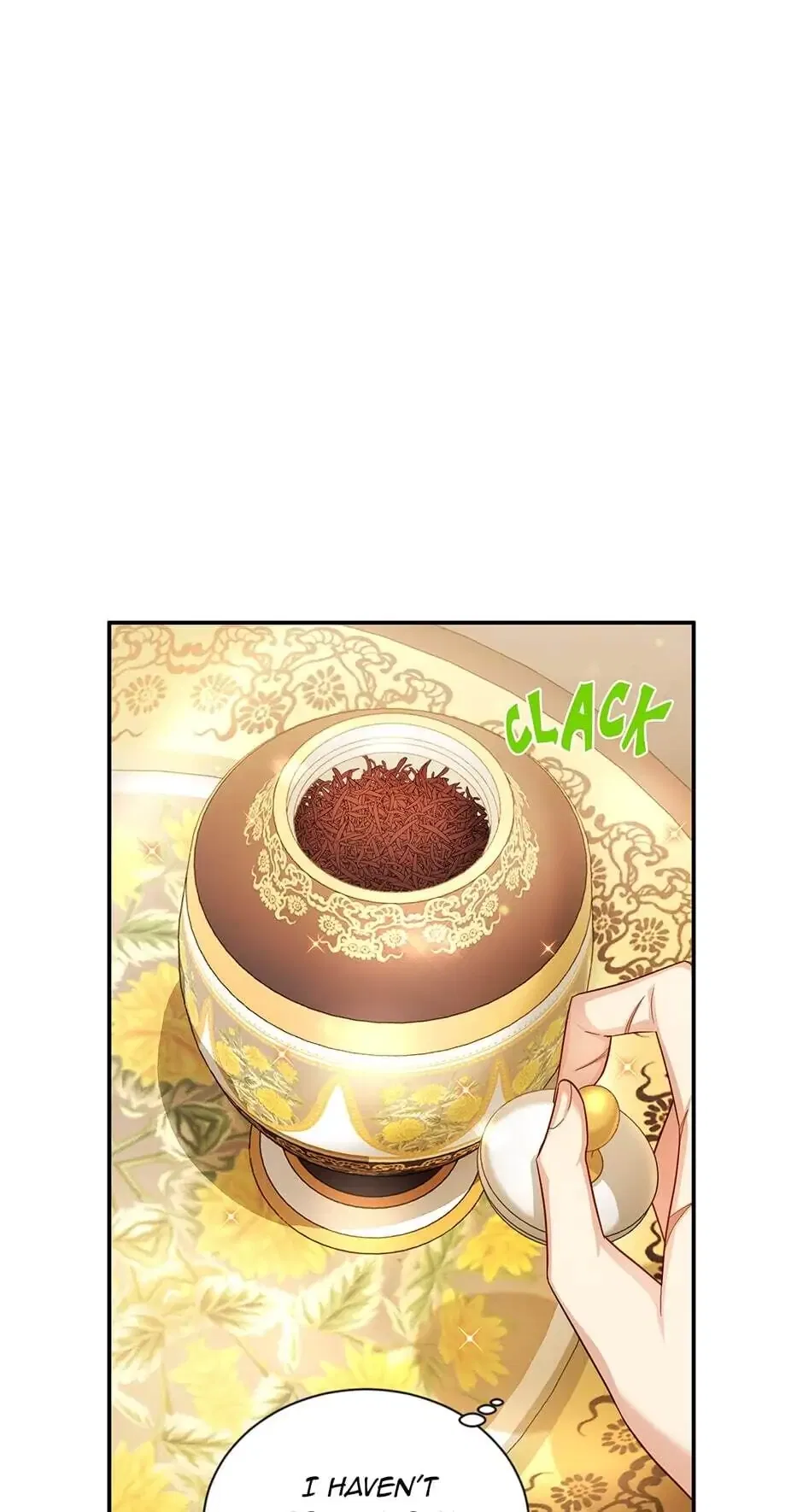 The Duchess With an Empty Soul Chapter 93 – Page 53
