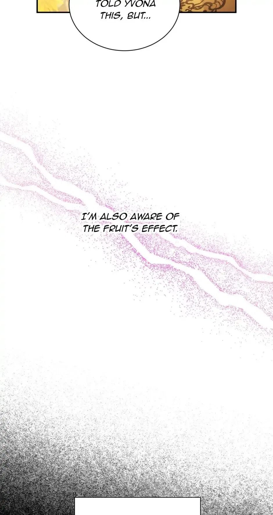 The Duchess With an Empty Soul Chapter 93 – Page 54
