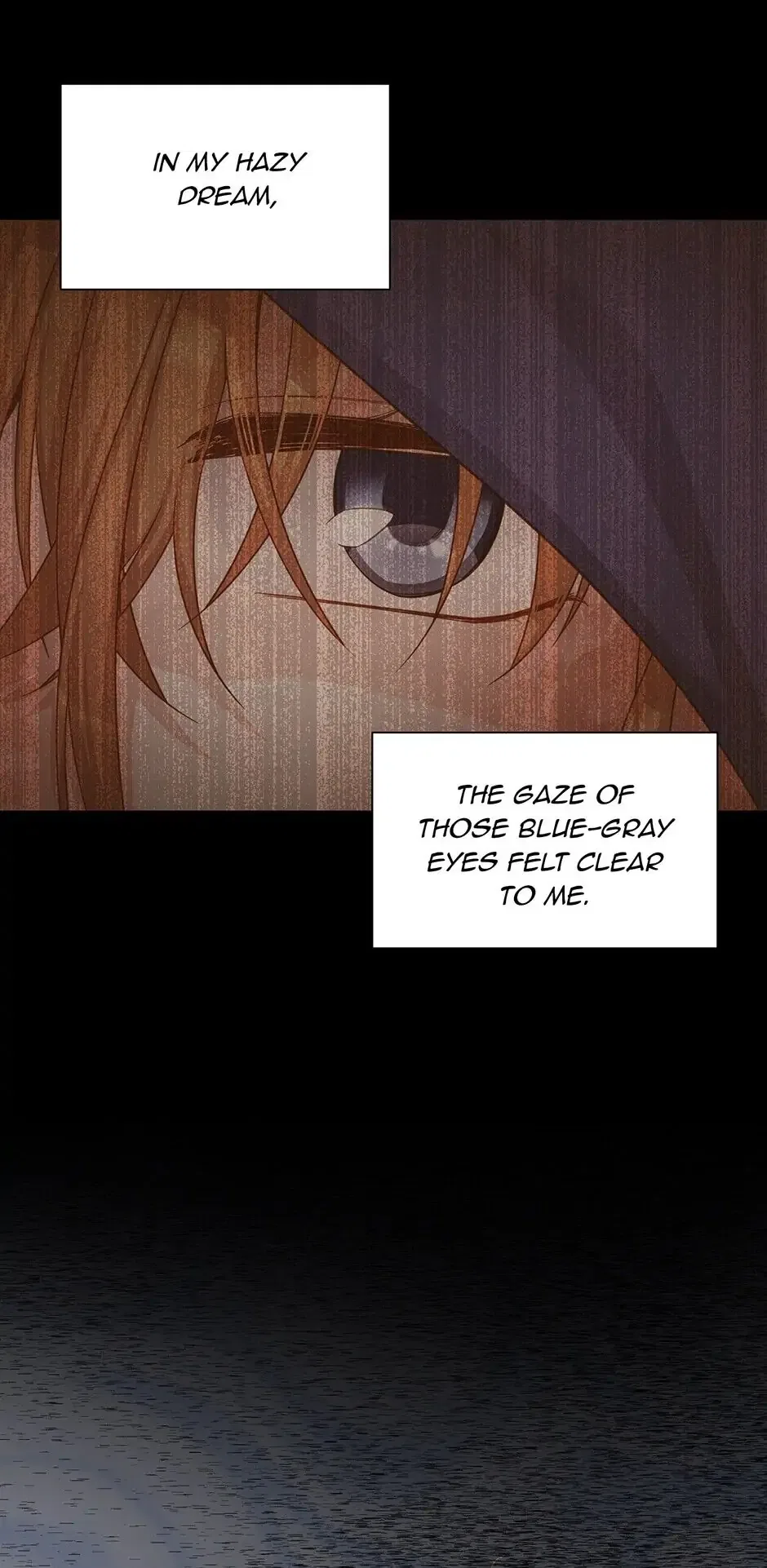 The Duchess With an Empty Soul Chapter 93 – Page 63