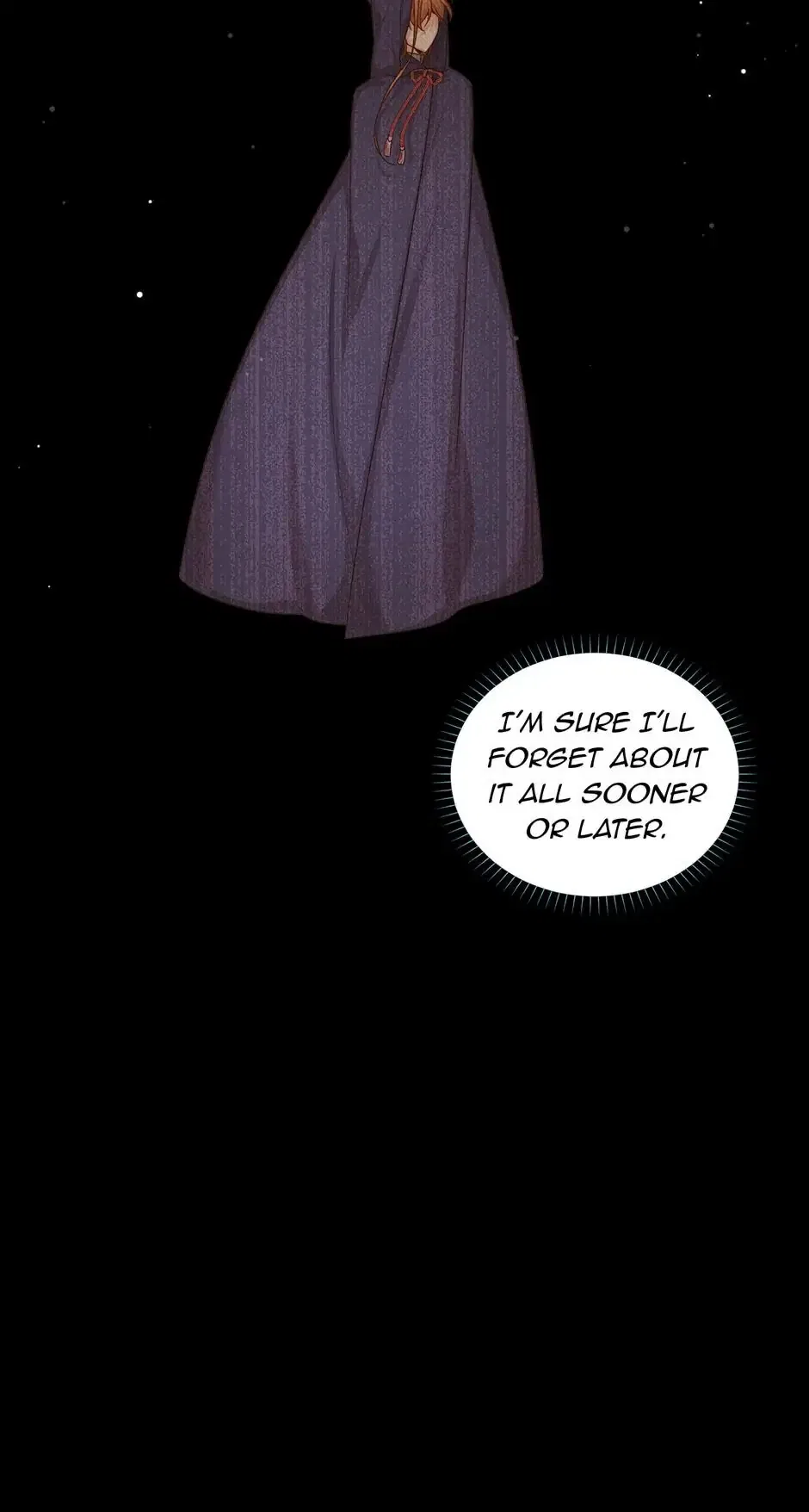The Duchess With an Empty Soul Chapter 93 – Page 69
