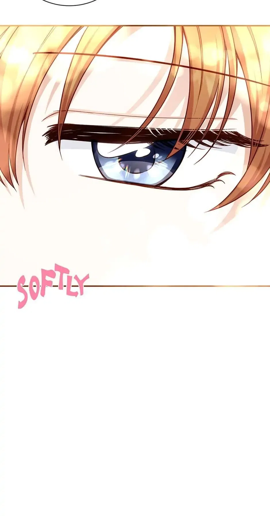 The Duchess With an Empty Soul Chapter 93 – Page 72