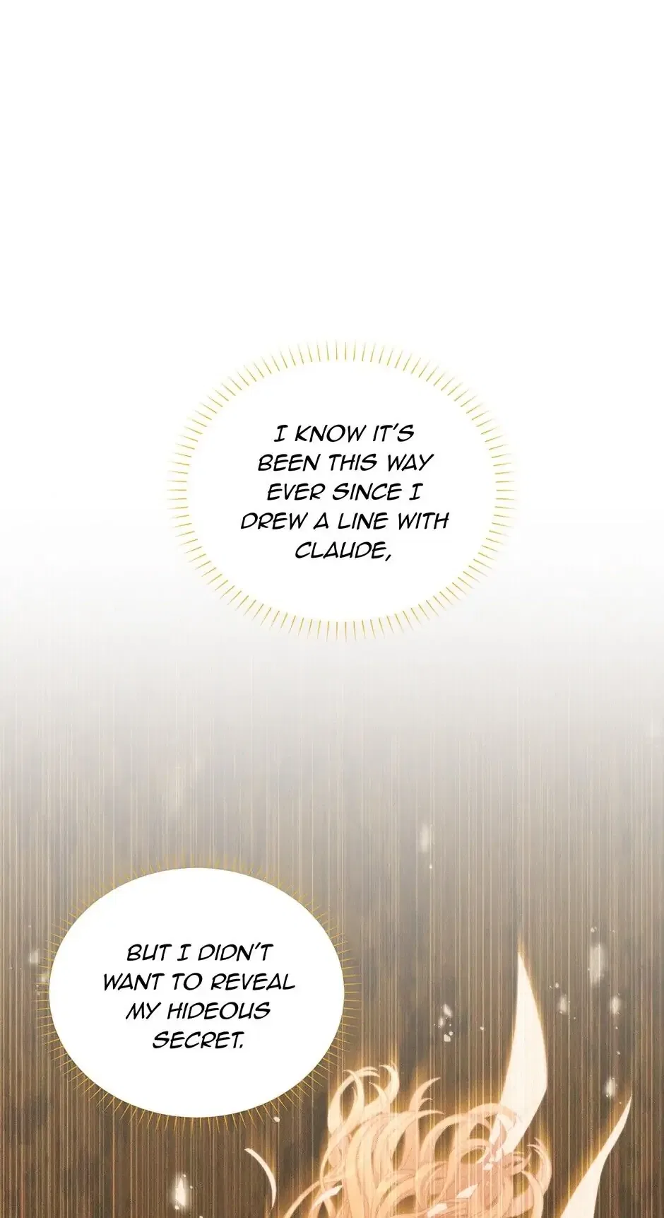 The Duchess With an Empty Soul Chapter 92 – Page 19