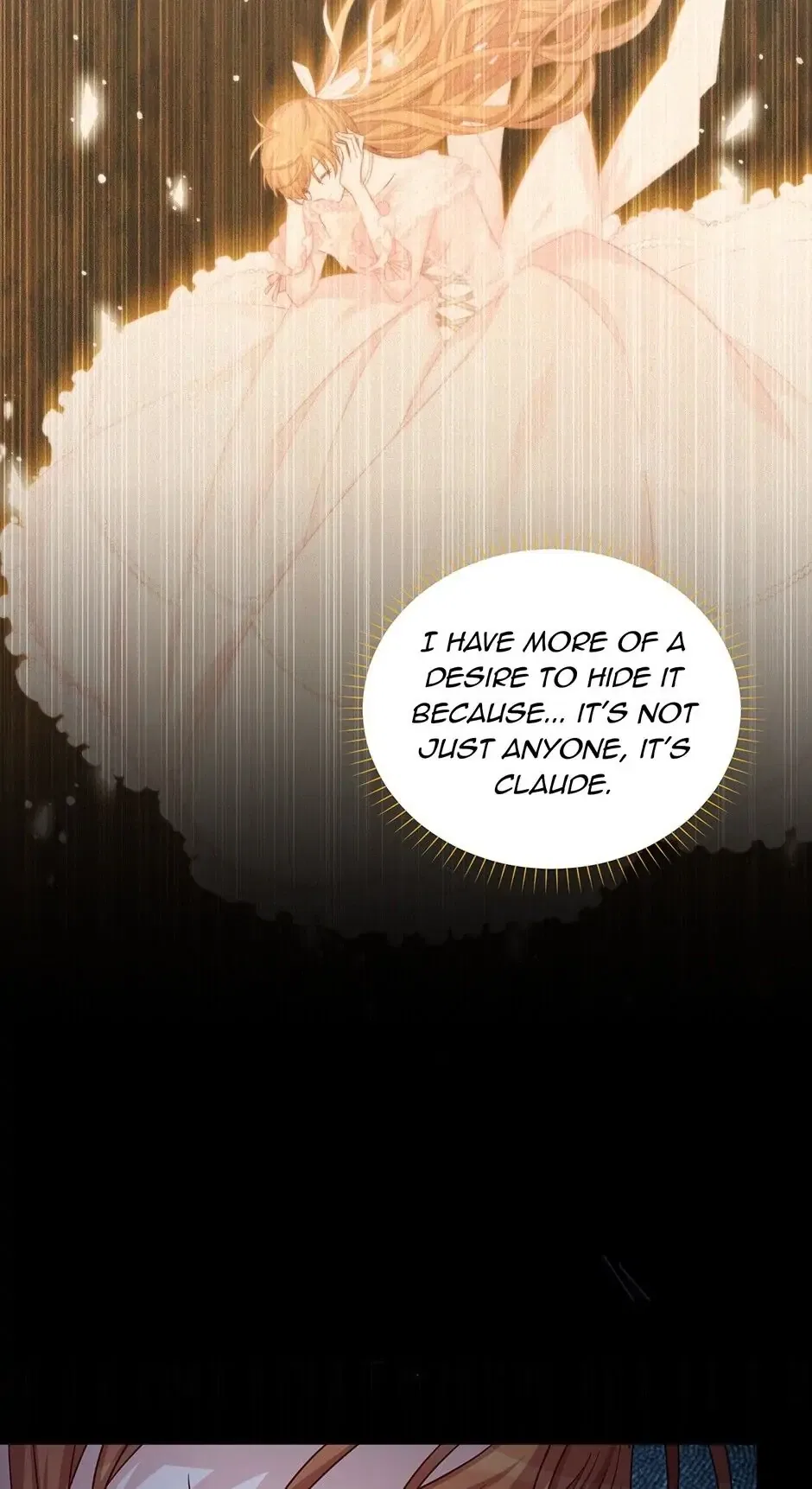 The Duchess With an Empty Soul Chapter 92 – Page 20