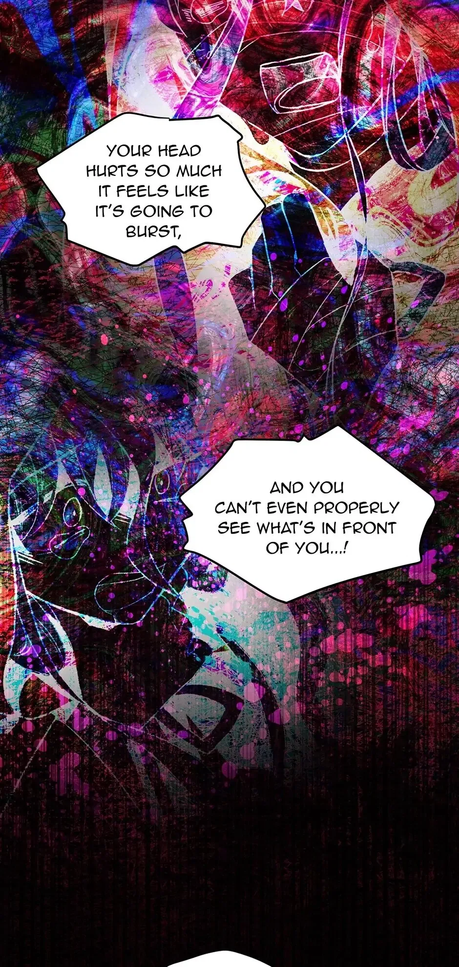 The Duchess With an Empty Soul Chapter 92 – Page 40
