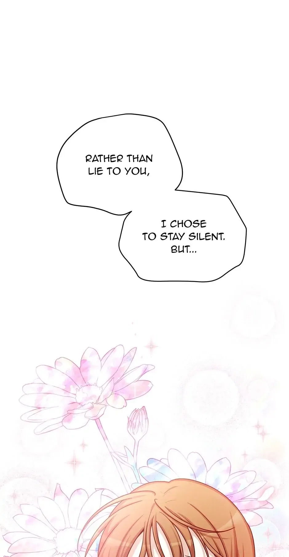 The Duchess With an Empty Soul Chapter 92 – Page 50