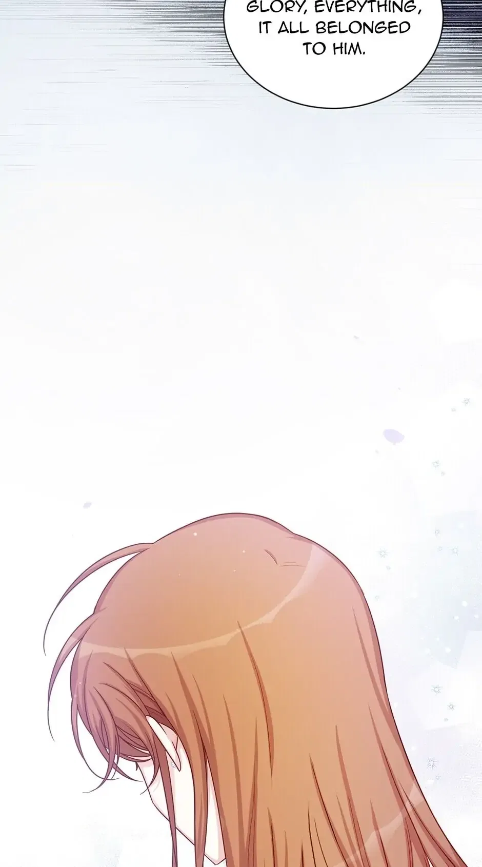 The Duchess With an Empty Soul Chapter 92 – Page 57