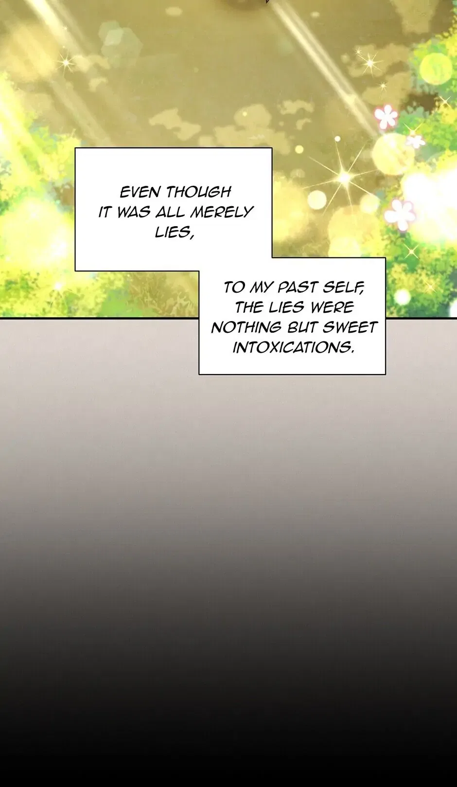 The Duchess With an Empty Soul Chapter 92 – Page 62