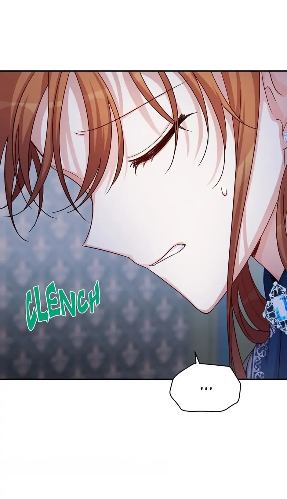 The Duchess With an Empty Soul Chapter 92 – Page 69