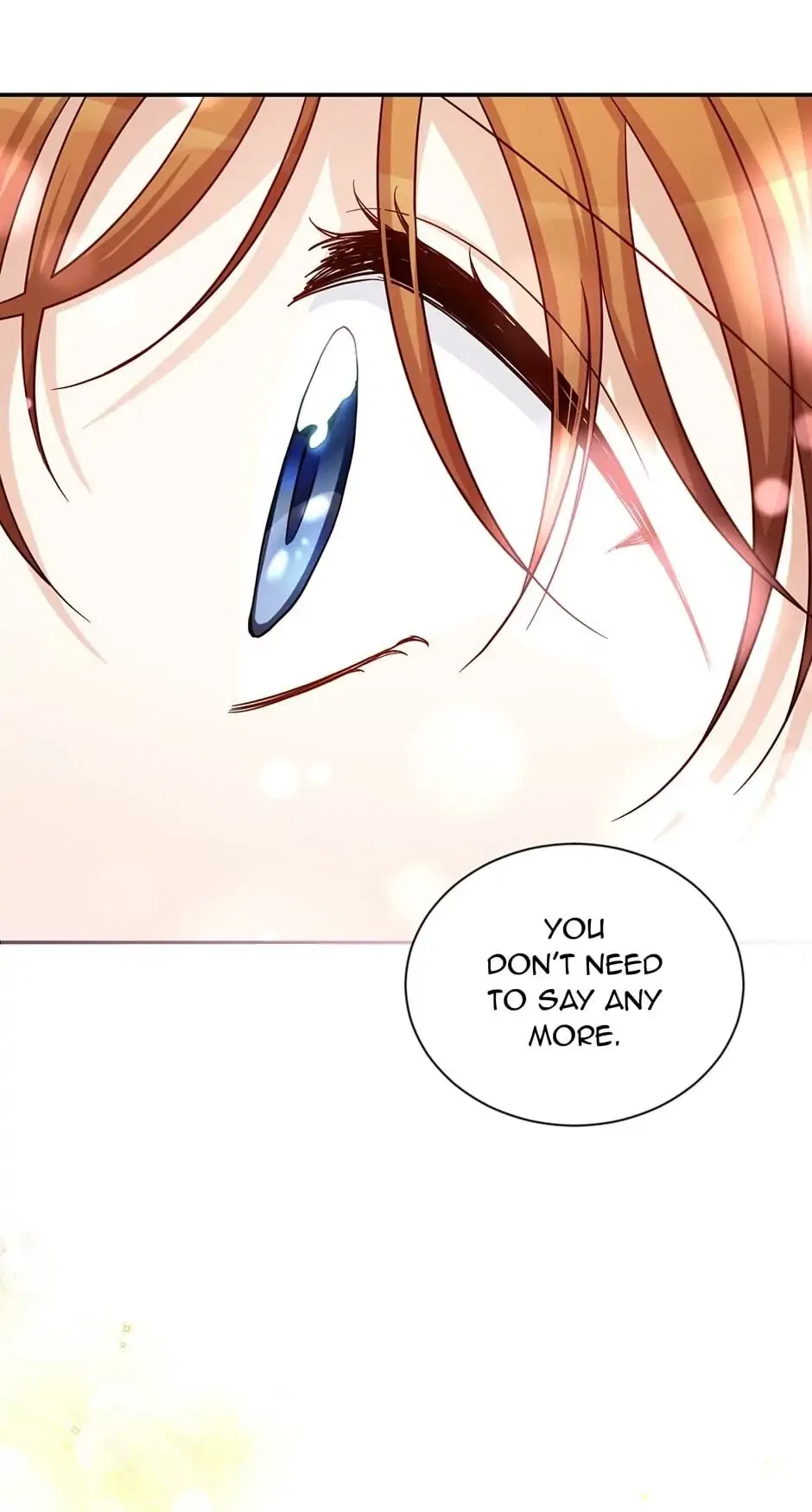 The Duchess With an Empty Soul Chapter 92 – Page 72