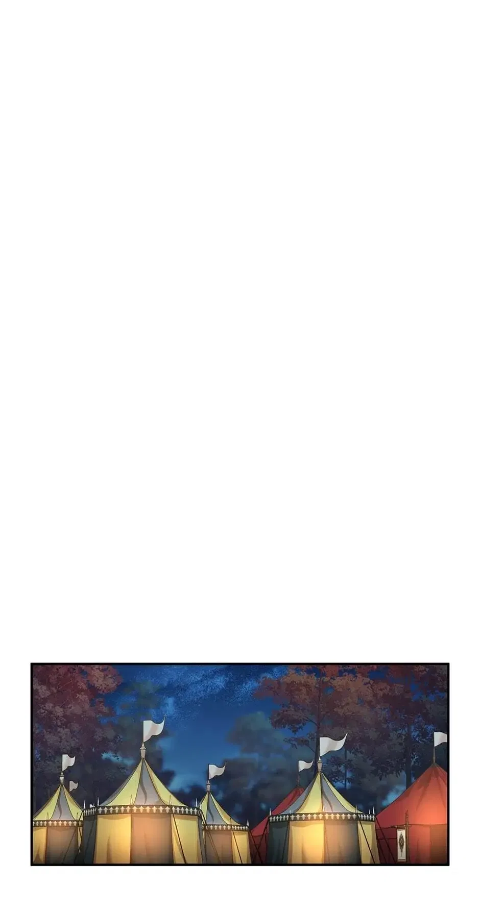 The Duchess With an Empty Soul Chapter 91 – Page 1