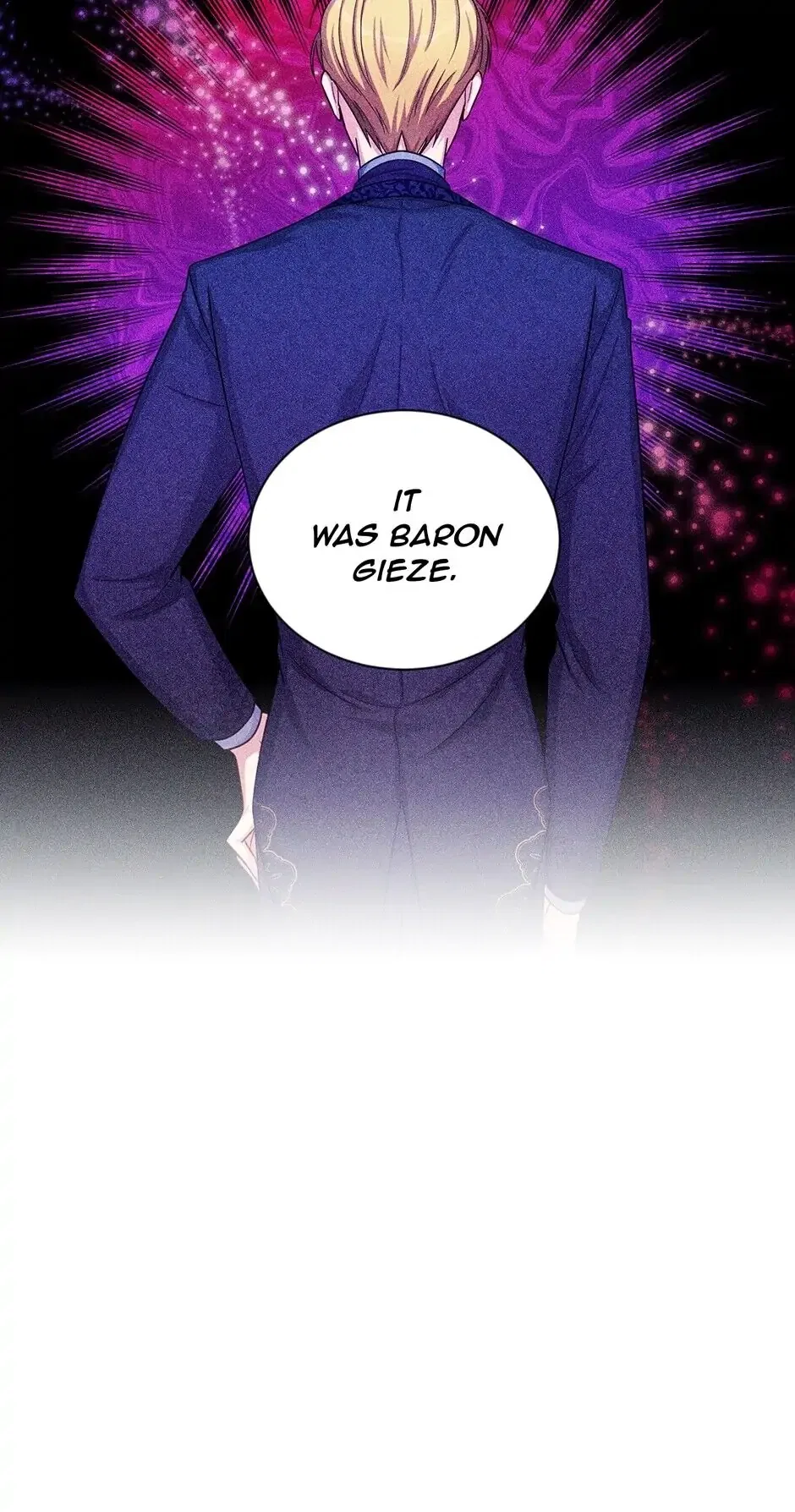 The Duchess With an Empty Soul Chapter 91 – Page 4