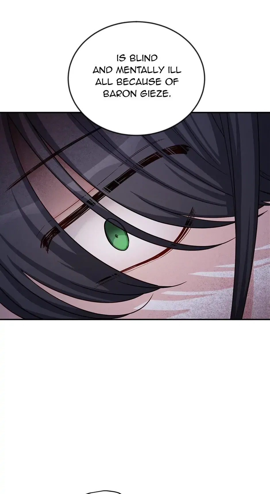 The Duchess With an Empty Soul Chapter 91 – Page 25