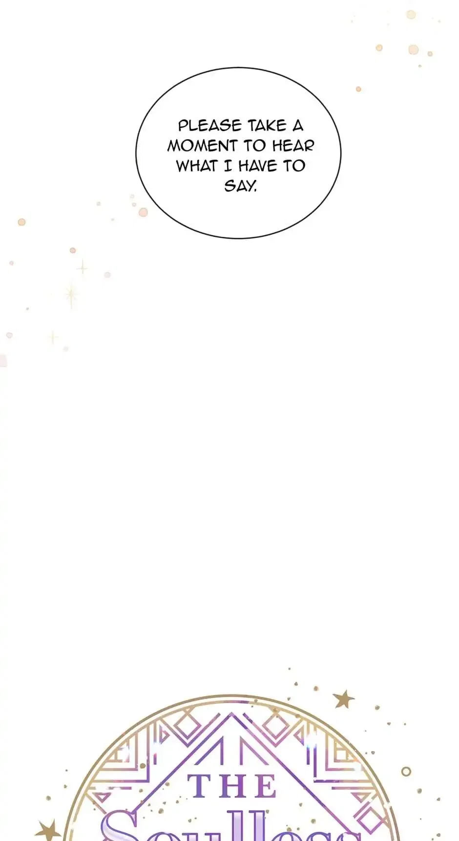 The Duchess With an Empty Soul Chapter 91 – Page 28