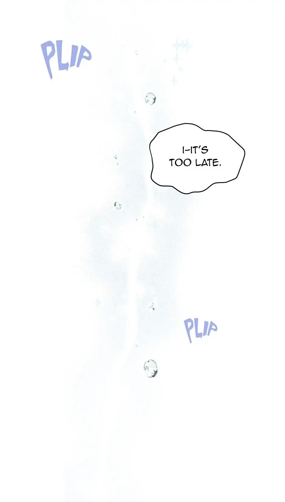 The Duchess With an Empty Soul Chapter 91 – Page 49