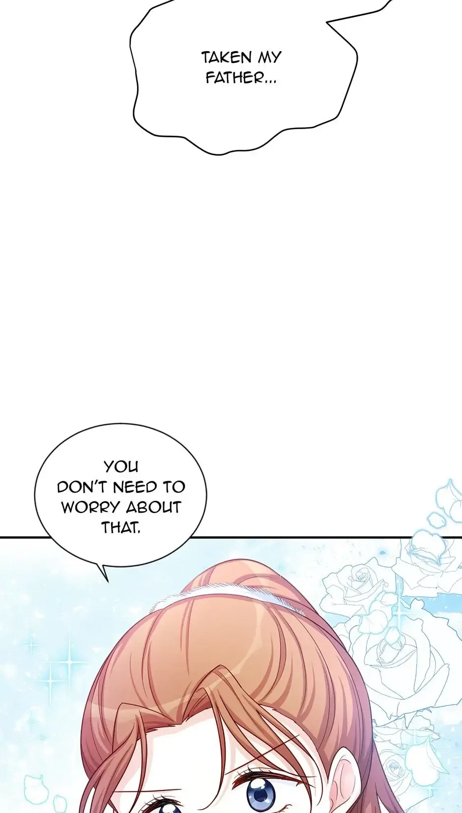 The Duchess With an Empty Soul Chapter 91 – Page 51