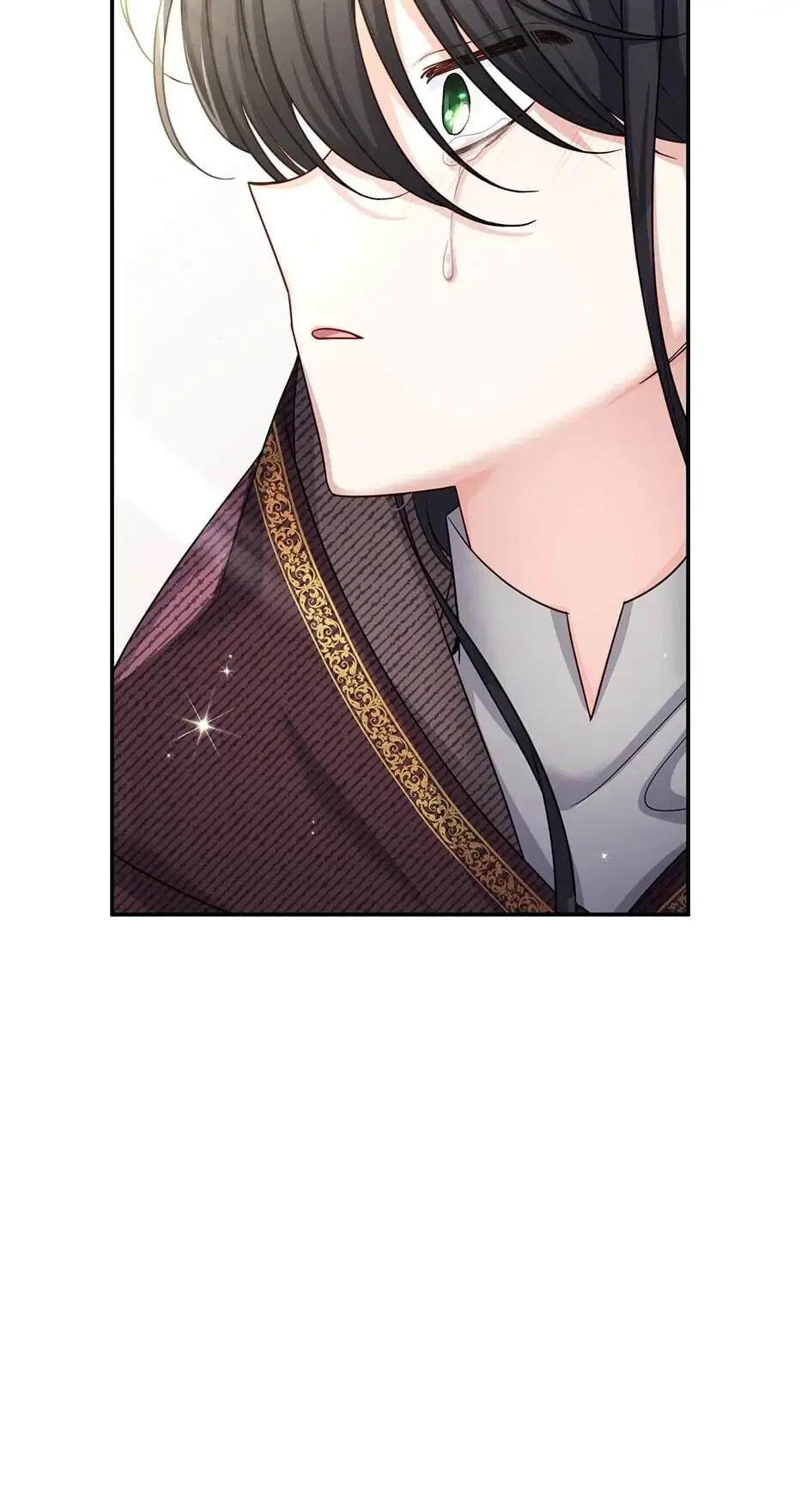 The Duchess With an Empty Soul Chapter 91 – Page 56