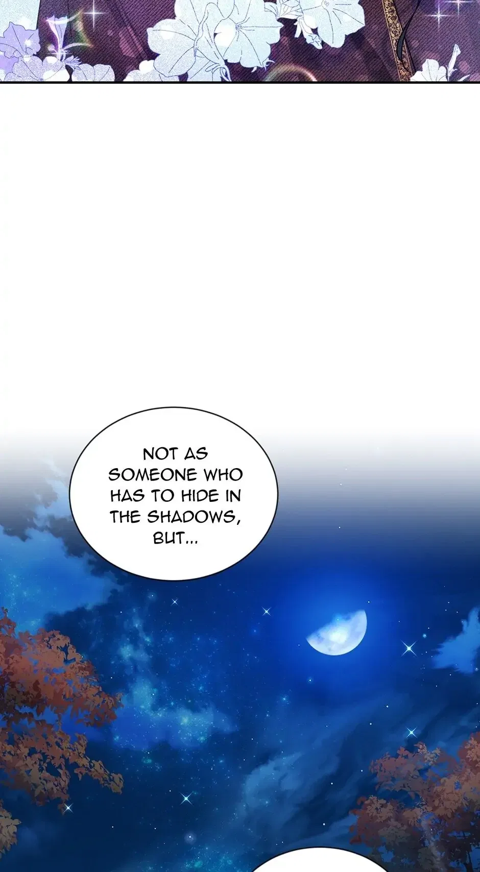 The Duchess With an Empty Soul Chapter 91 – Page 62