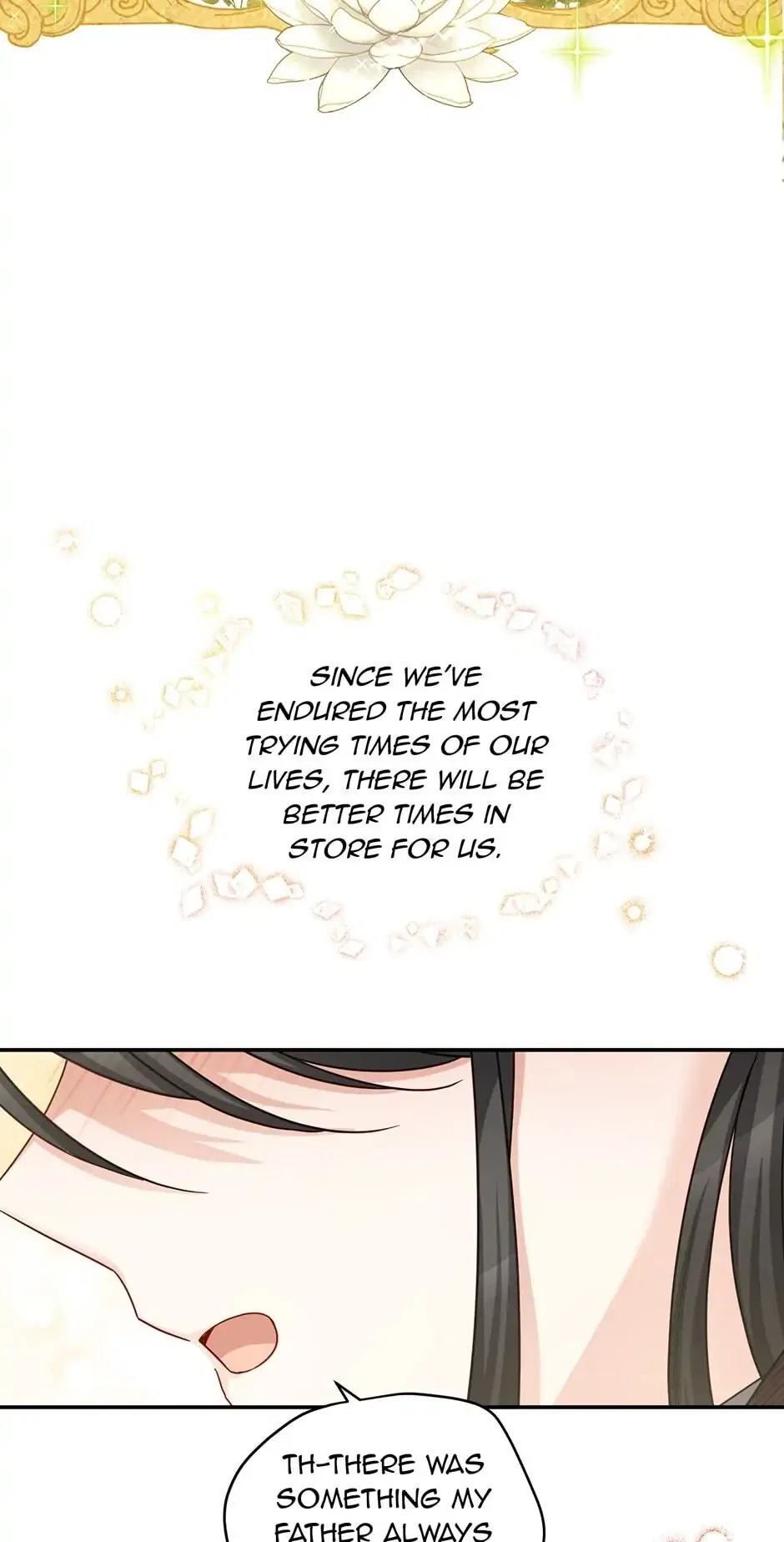 The Duchess With an Empty Soul Chapter 91 – Page 66