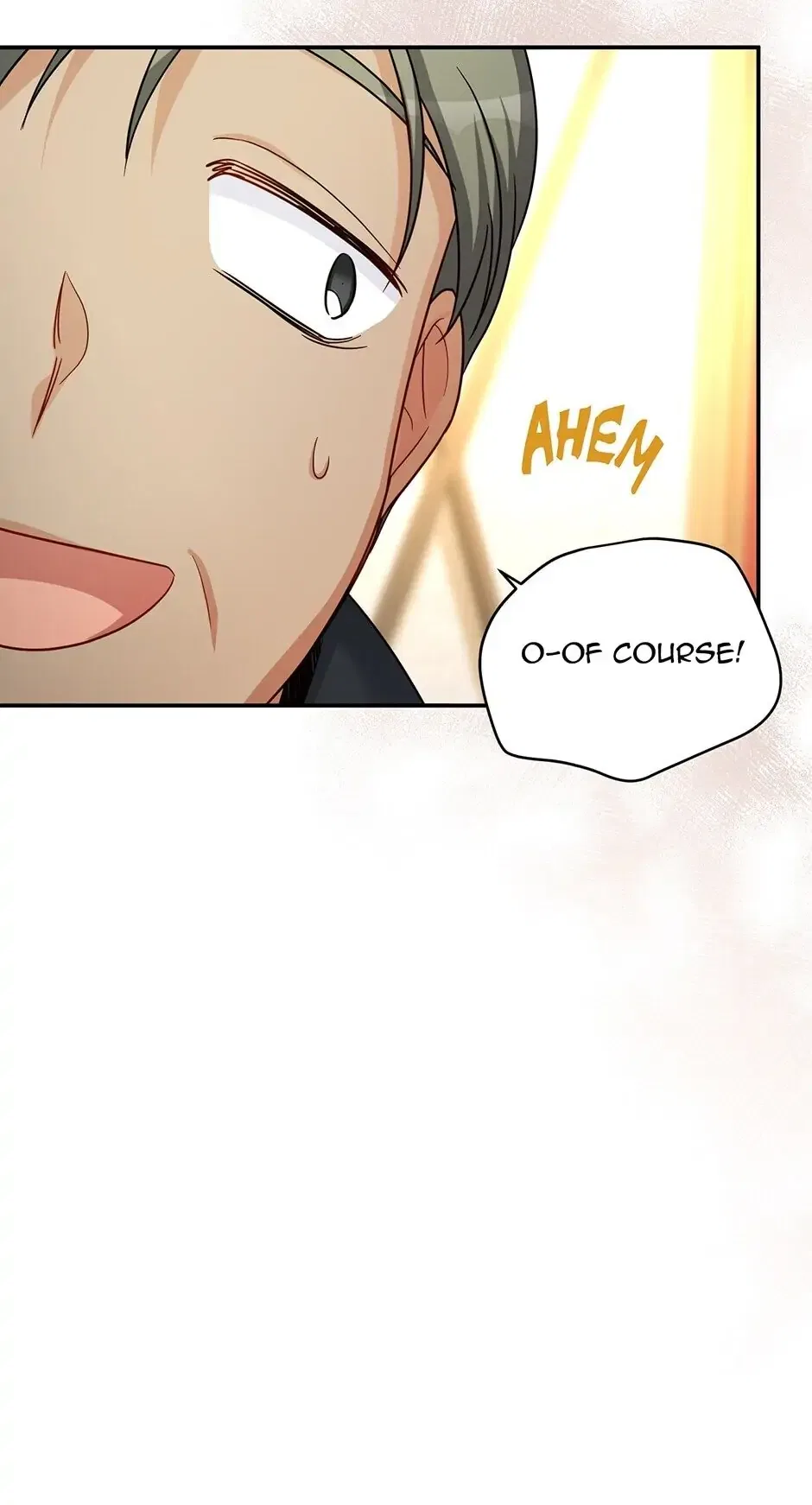 The Duchess With an Empty Soul Chapter 90 – Page 29