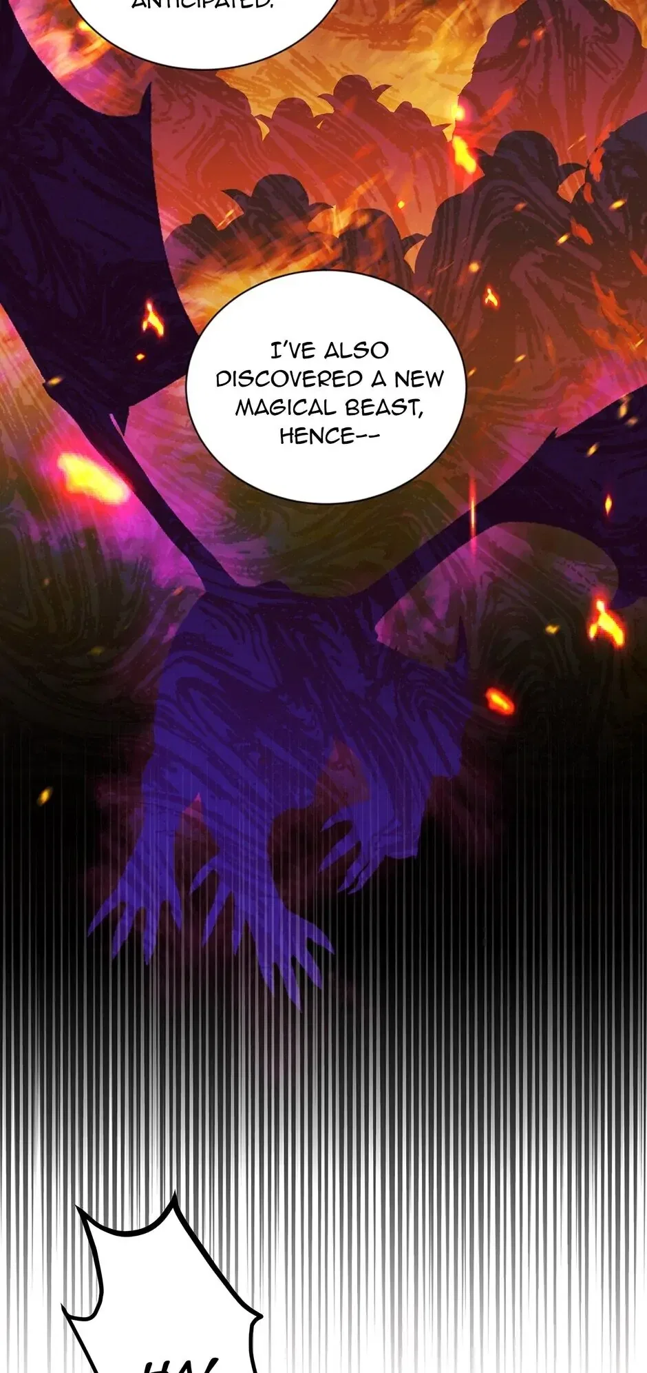 The Duchess With an Empty Soul Chapter 90 – Page 39