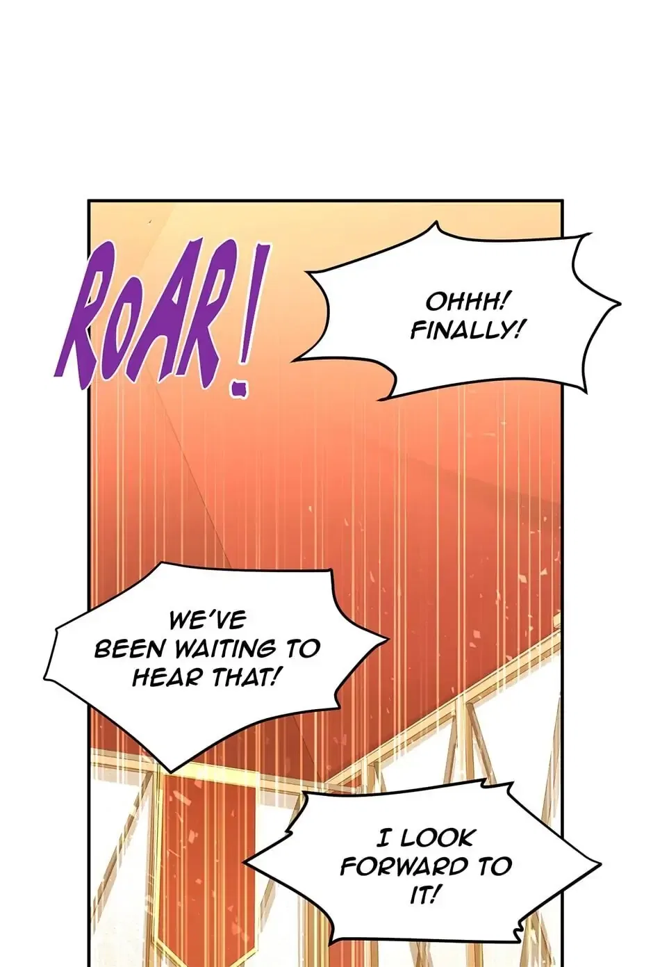 The Duchess With an Empty Soul Chapter 90 – Page 57