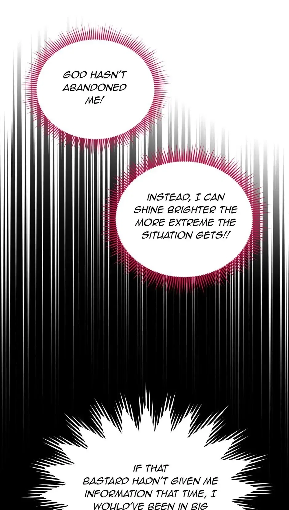 The Duchess With an Empty Soul Chapter 90 – Page 60