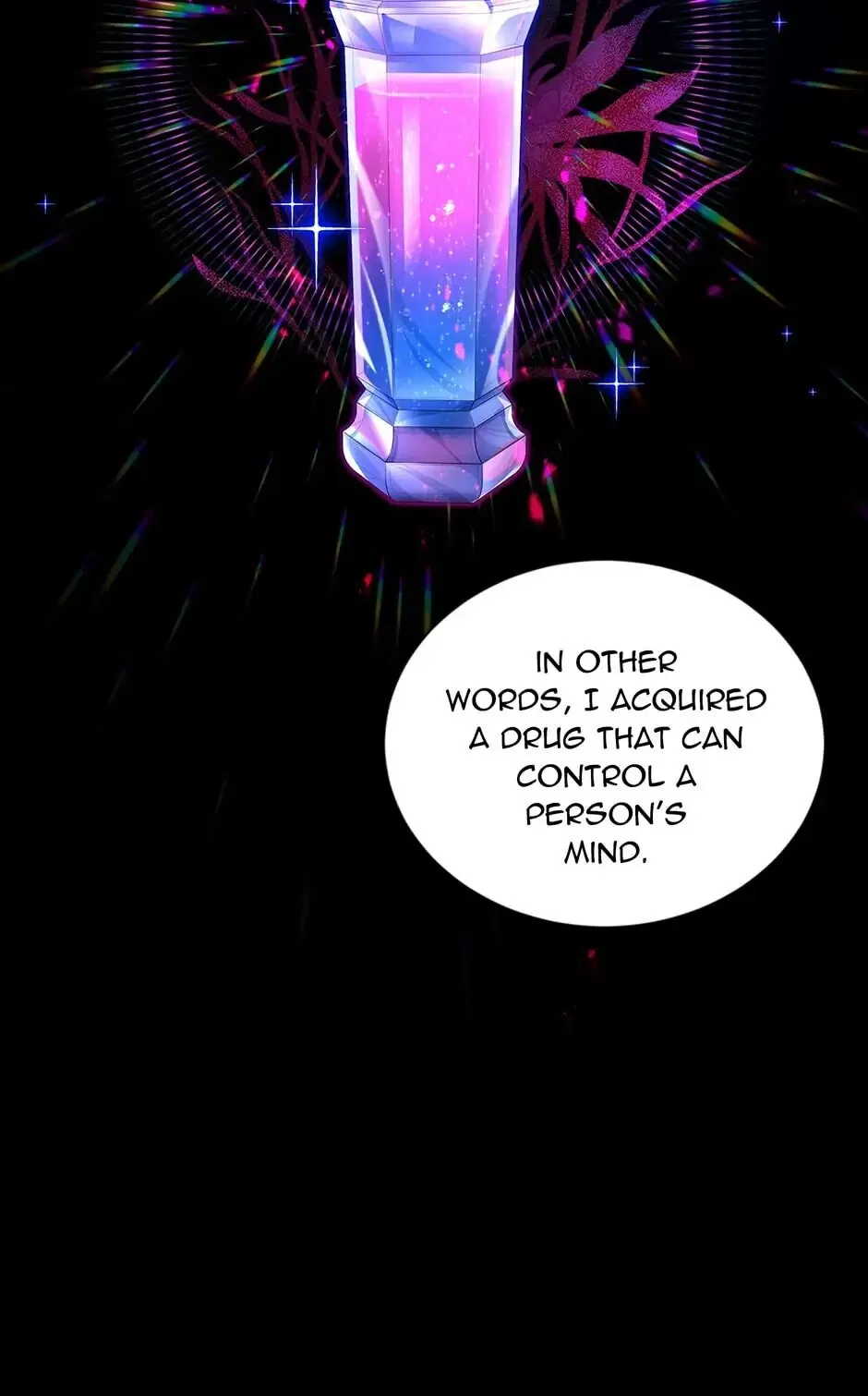 The Duchess With an Empty Soul Chapter 90 – Page 78