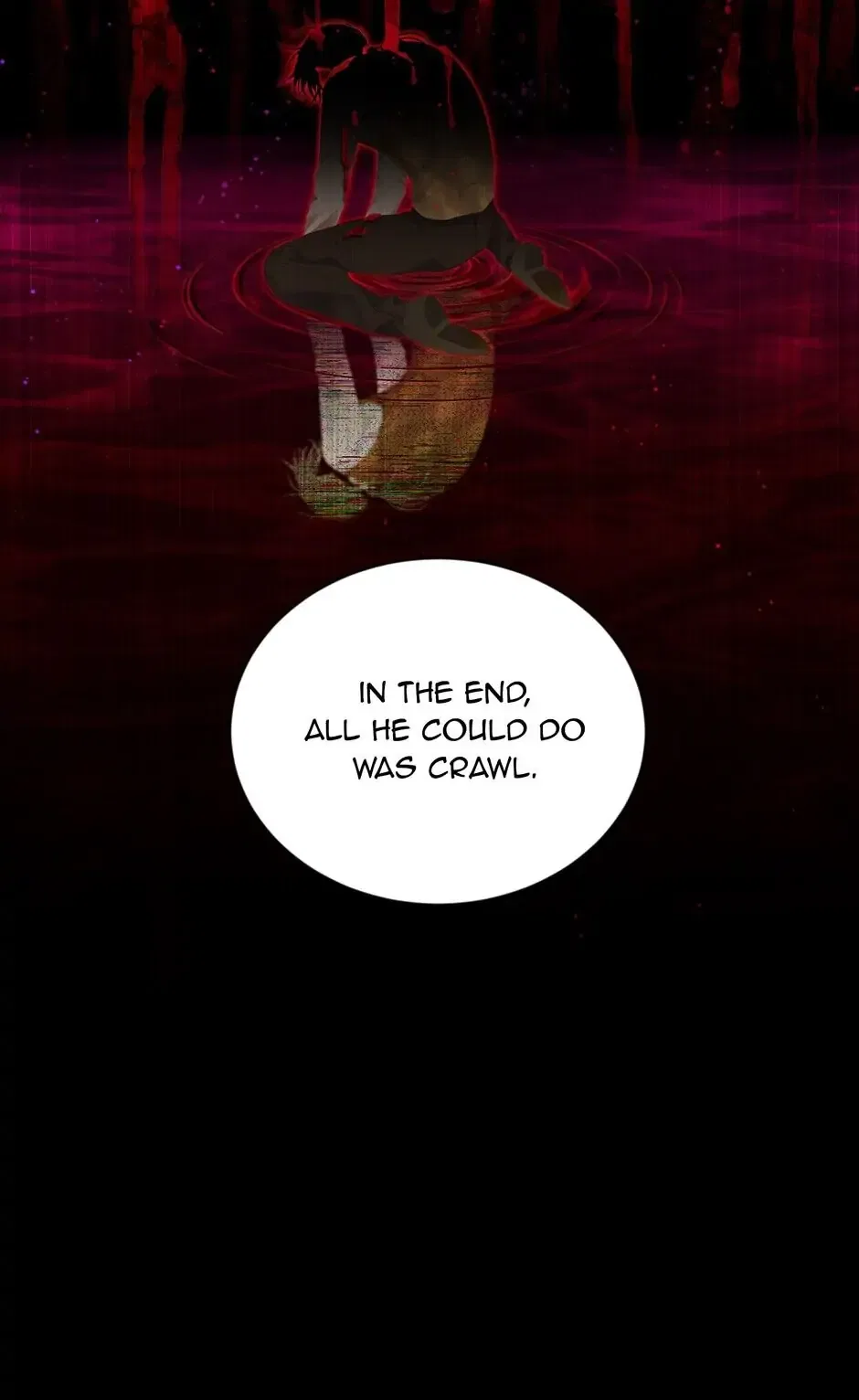 The Duchess With an Empty Soul Chapter 90 – Page 81