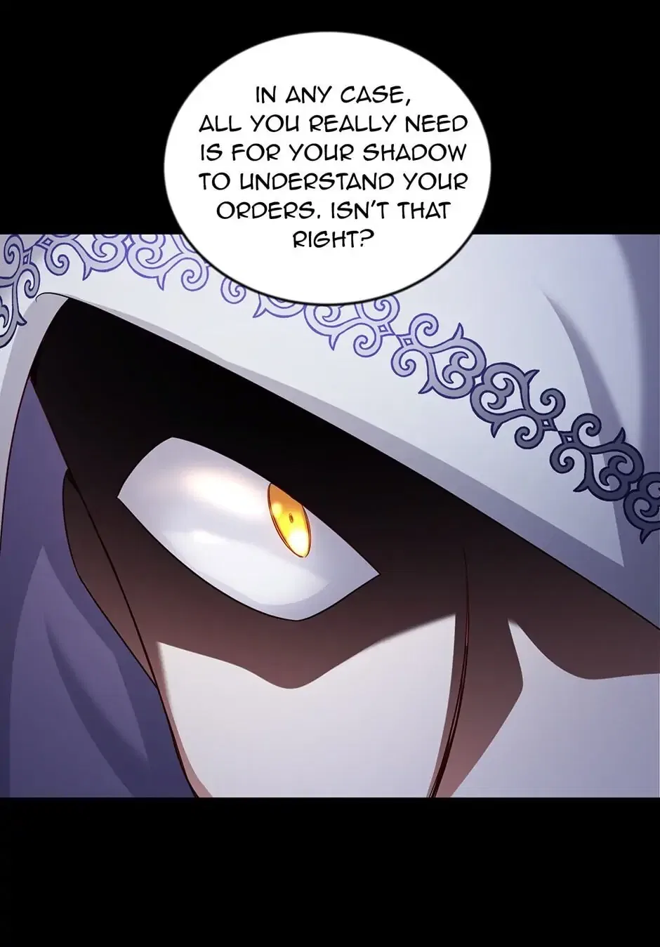 The Duchess With an Empty Soul Chapter 90 – Page 86