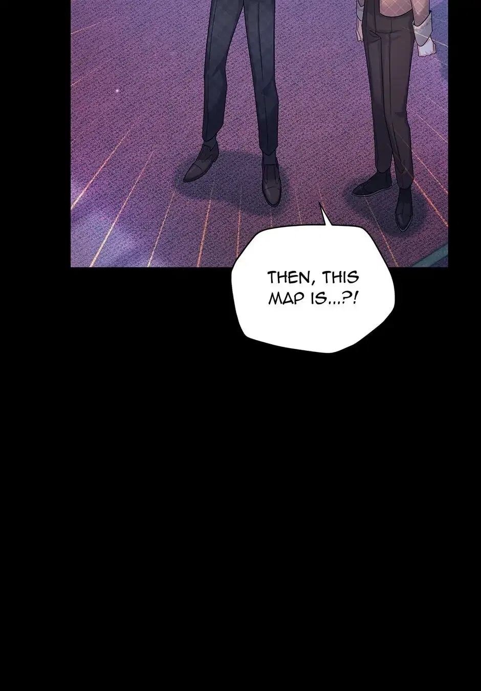 The Duchess With an Empty Soul Chapter 90 – Page 88