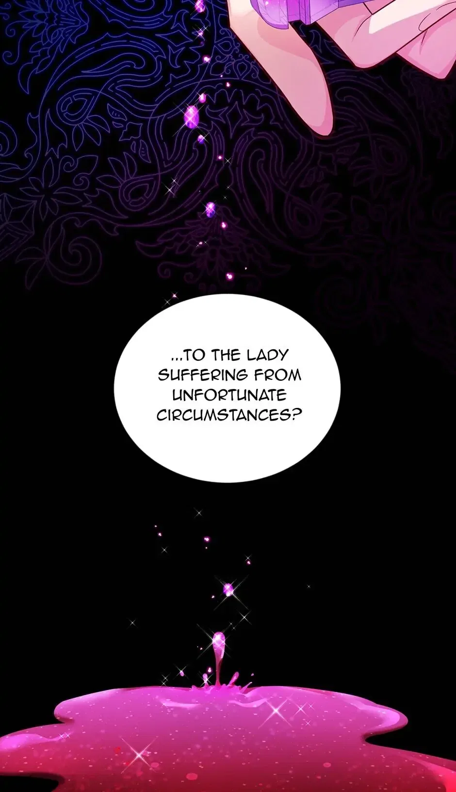 The Duchess With an Empty Soul Chapter 90 – Page 91