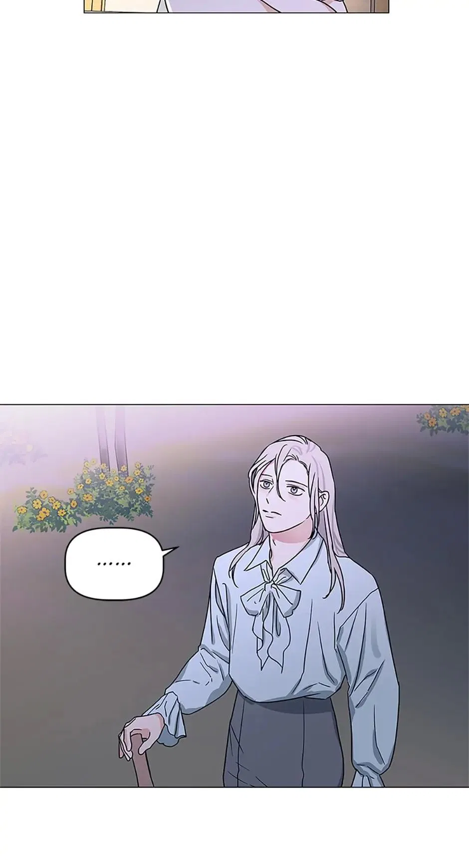 Let Me Fall Be Brilliant Chapter 32 – Page 28