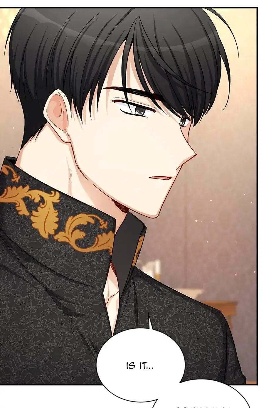 The Duchess With an Empty Soul Chapter 89 – Page 13
