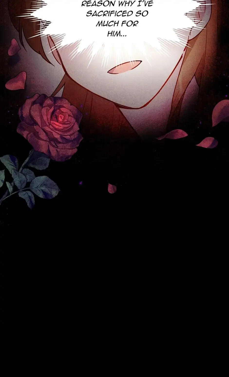 The Duchess With an Empty Soul Chapter 89 – Page 19