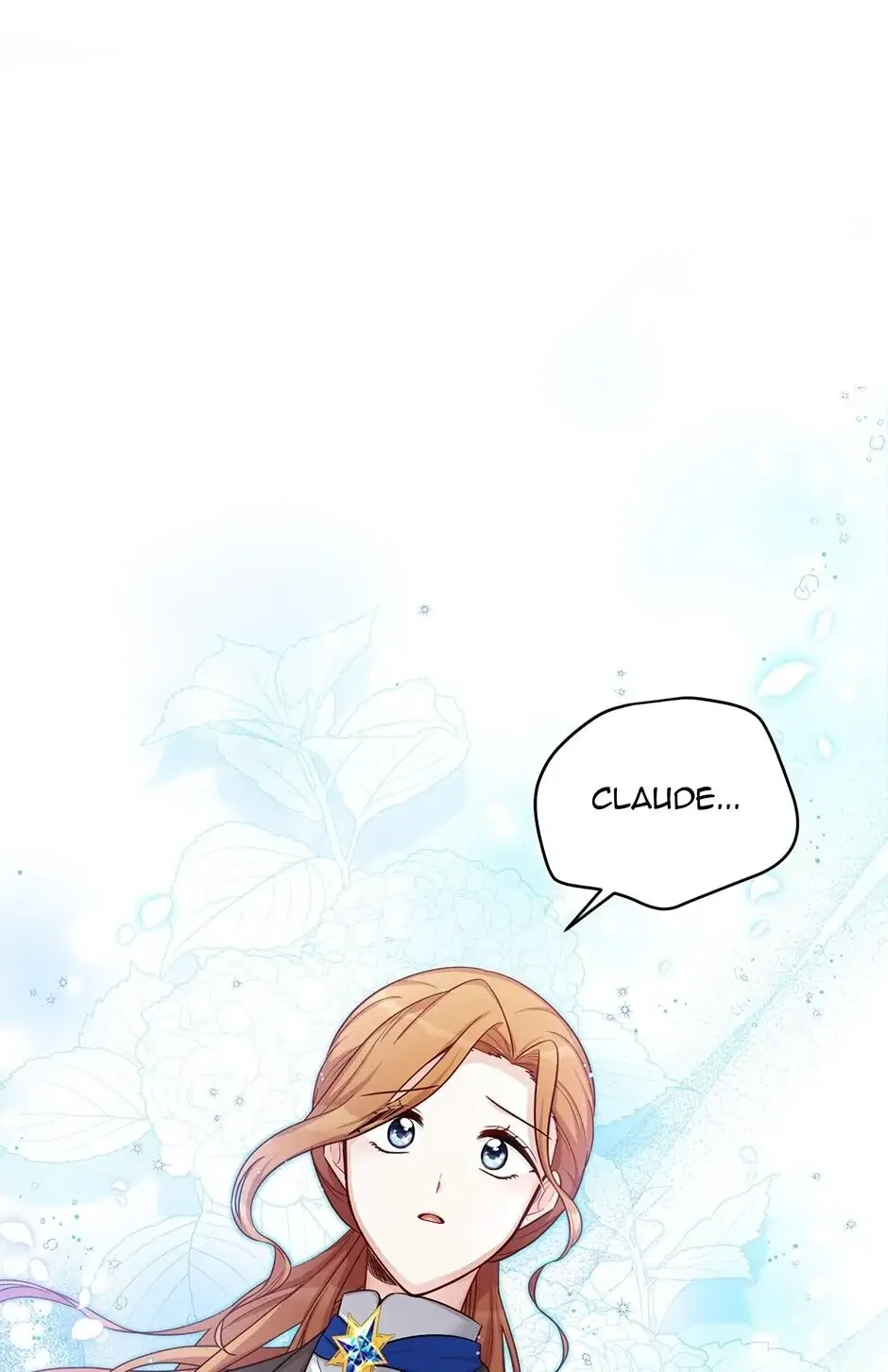The Duchess With an Empty Soul Chapter 89 – Page 29