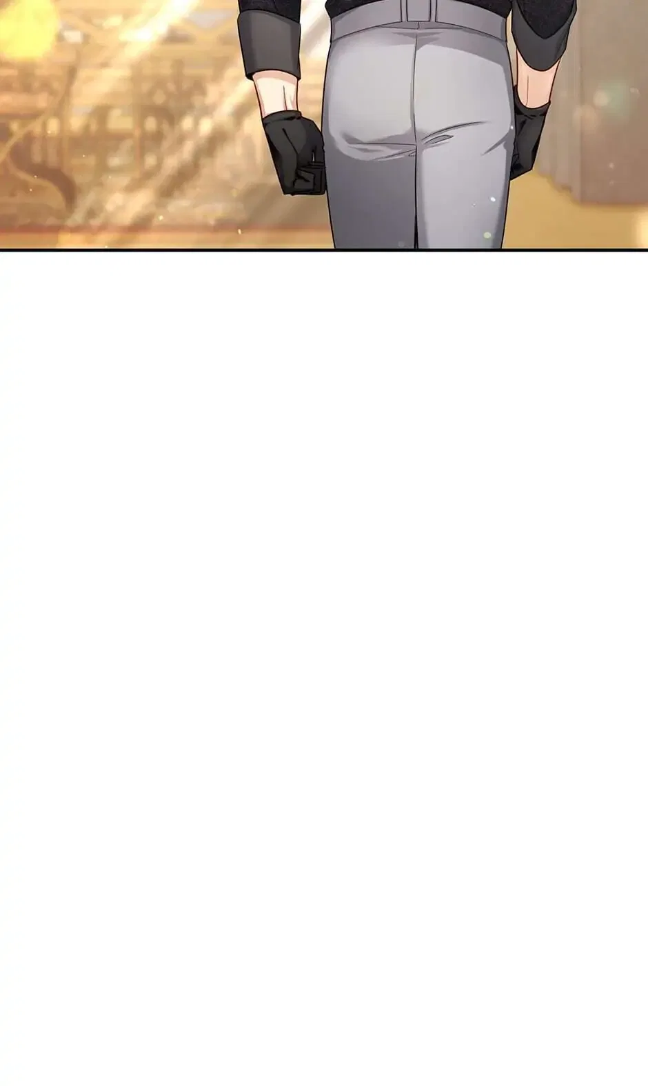 The Duchess With an Empty Soul Chapter 89 – Page 42