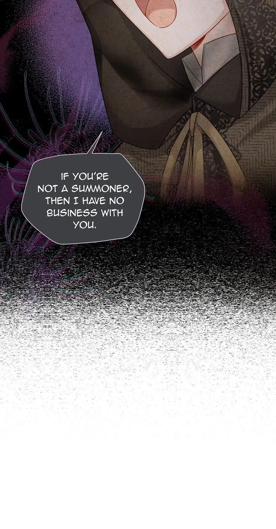 The Duchess With an Empty Soul Chapter 89 – Page 52