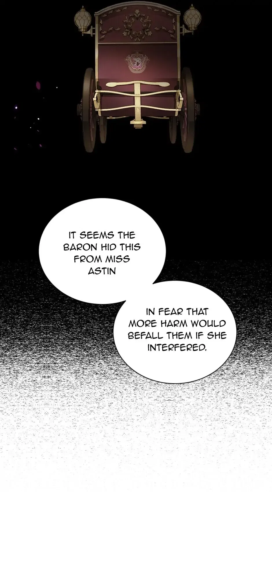 The Duchess With an Empty Soul Chapter 89 – Page 66