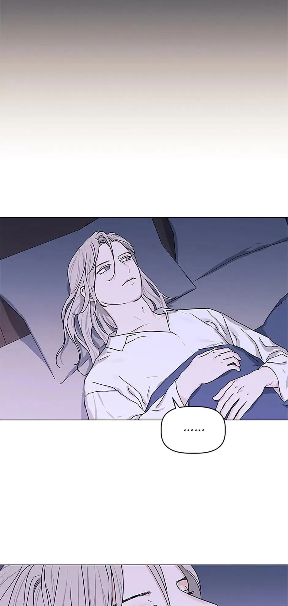 Let Me Fall Be Brilliant Chapter 30 – Page 11