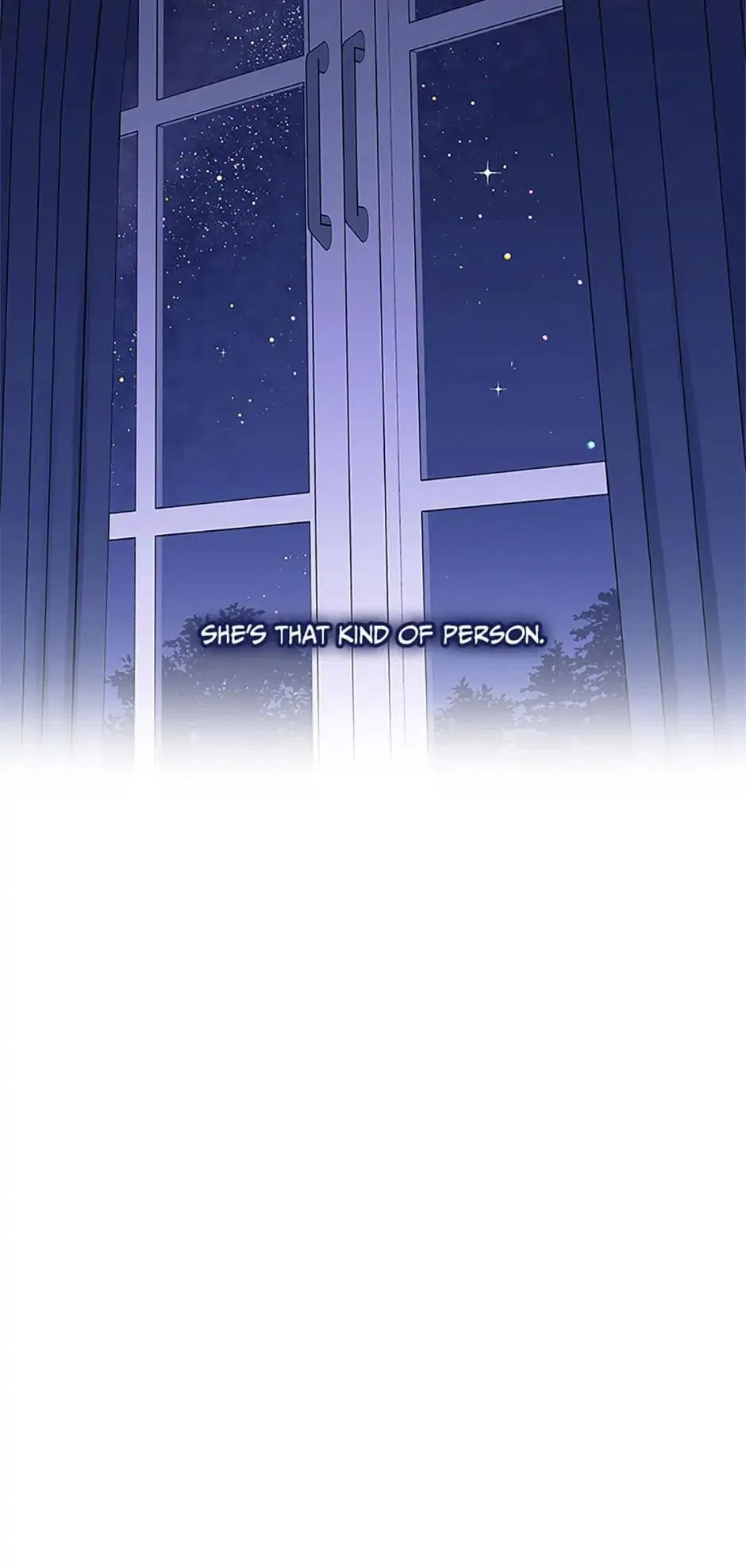 Let Me Fall Be Brilliant Chapter 30 – Page 14
