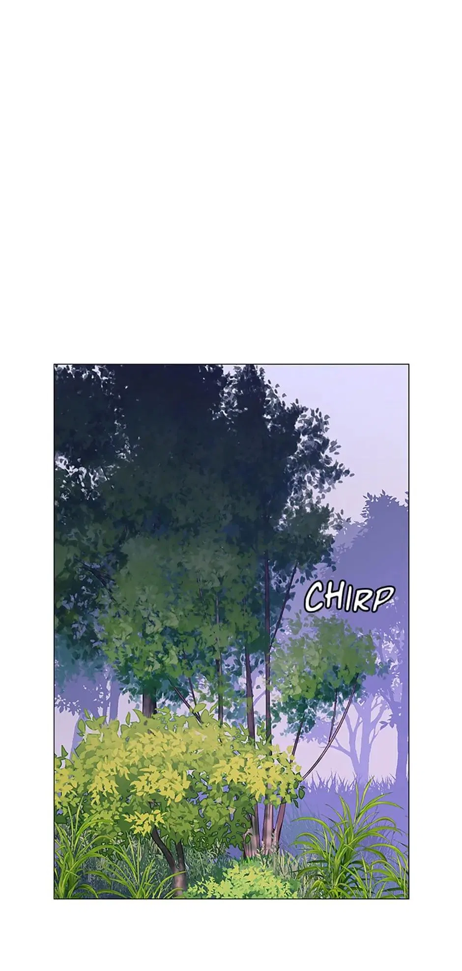 Let Me Fall Be Brilliant Chapter 30 – Page 21